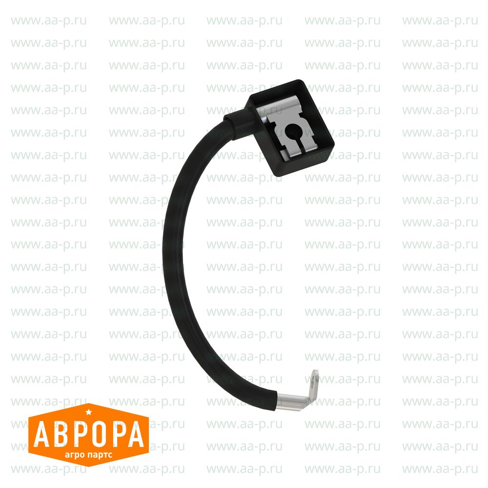 Kabel